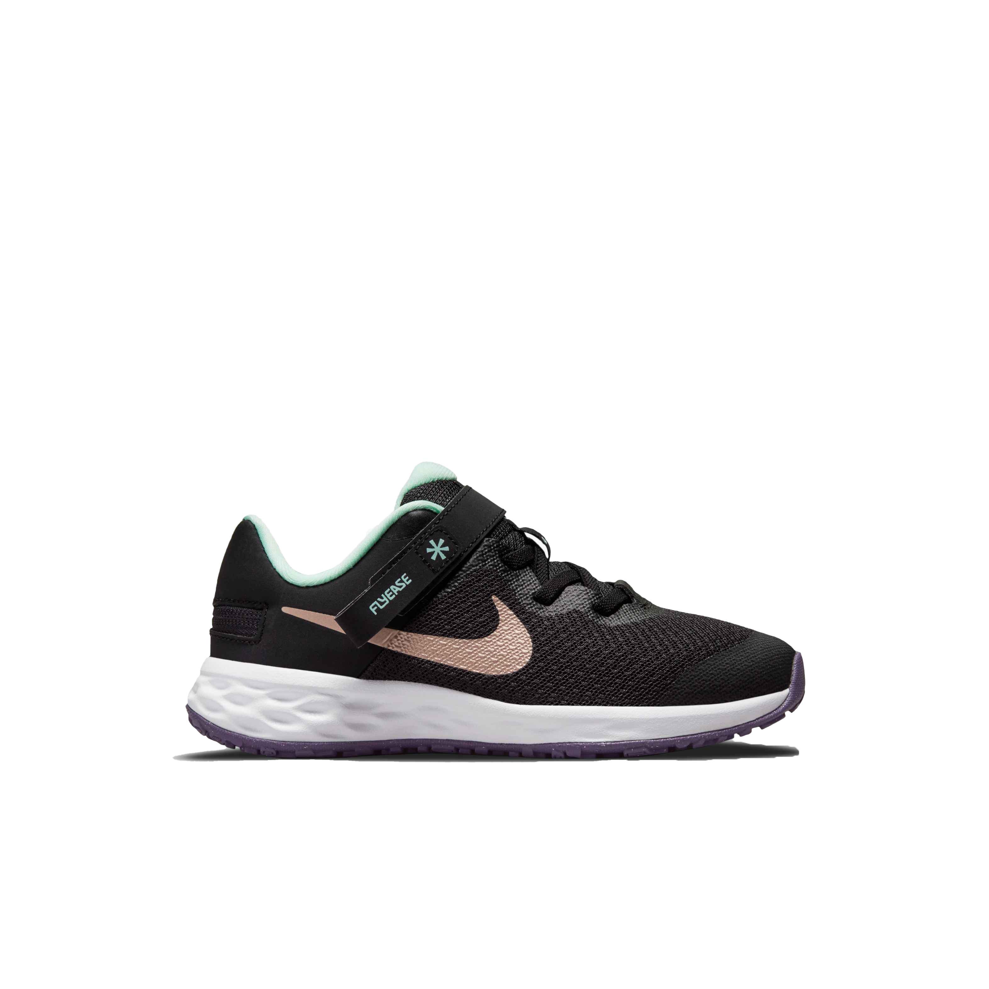 Nike hot sale revolution preschool